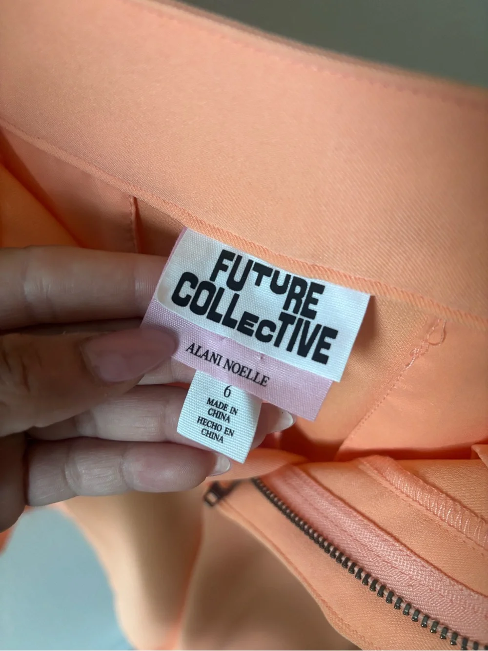 Future Collective Set - Picture 6 of 10